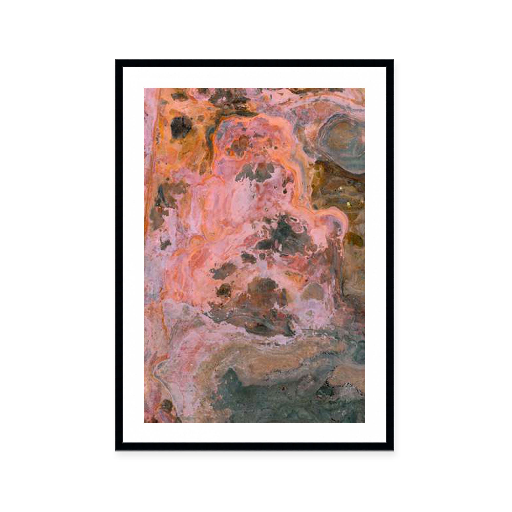 Remembering Lautrec