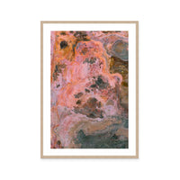 Remembering Lautrec
