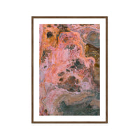 Remembering Lautrec