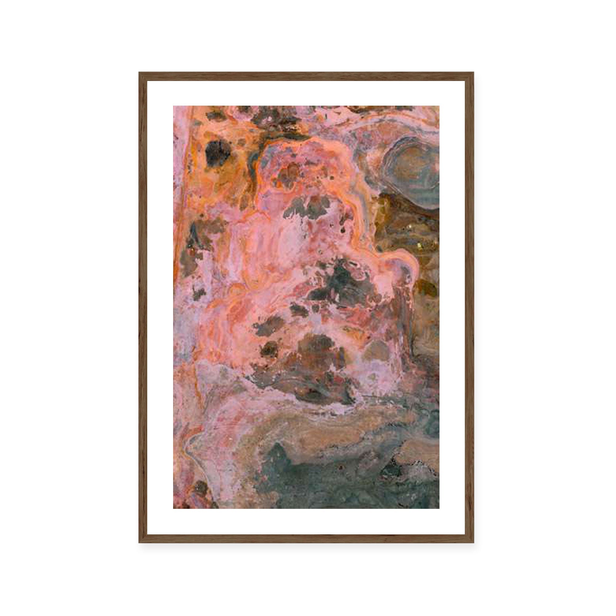 Remembering Lautrec