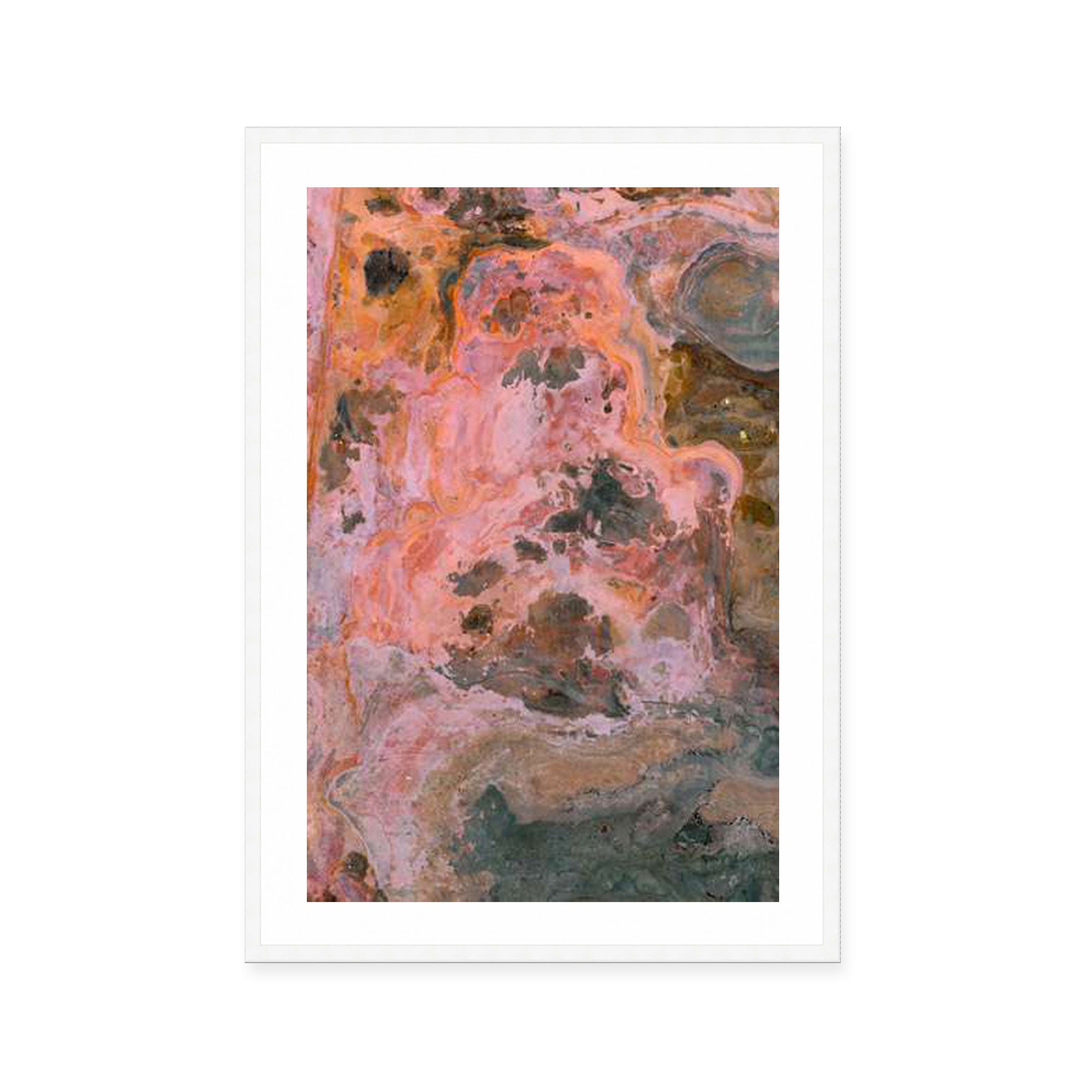 Remembering Lautrec