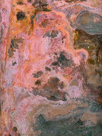 Remembering Lautrec