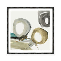 Sage Accent II