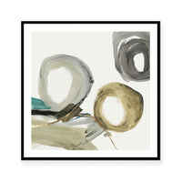 Sage Accent II