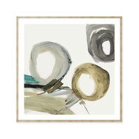 Sage Accent II