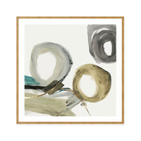 Sage Accent II