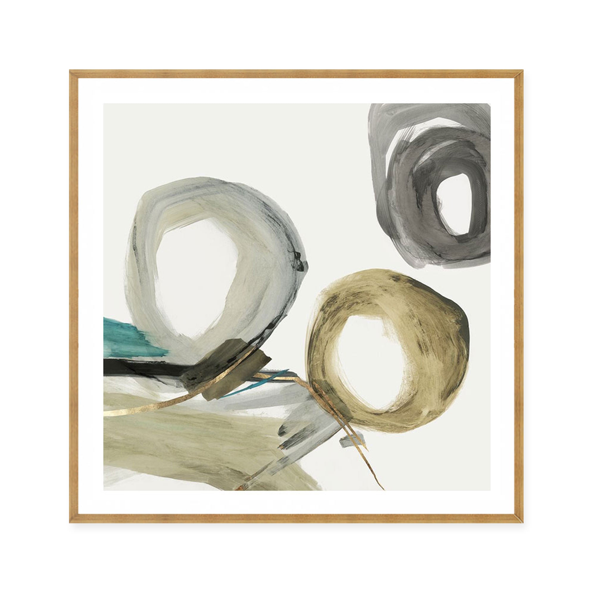 Sage Accent II