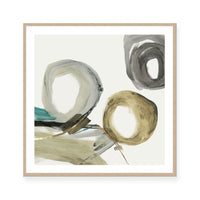 Sage Accent II