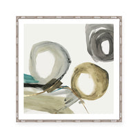 Sage Accent II