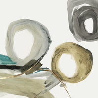 Sage Accent II