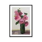 Rosey