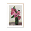 Rosey