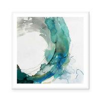 Round of Splash II