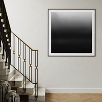 Royale Noir II