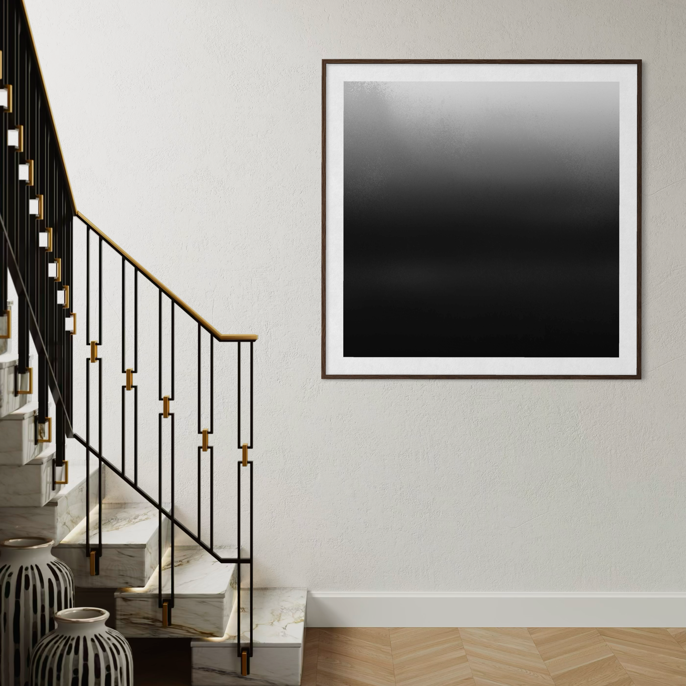 Royale Noir II