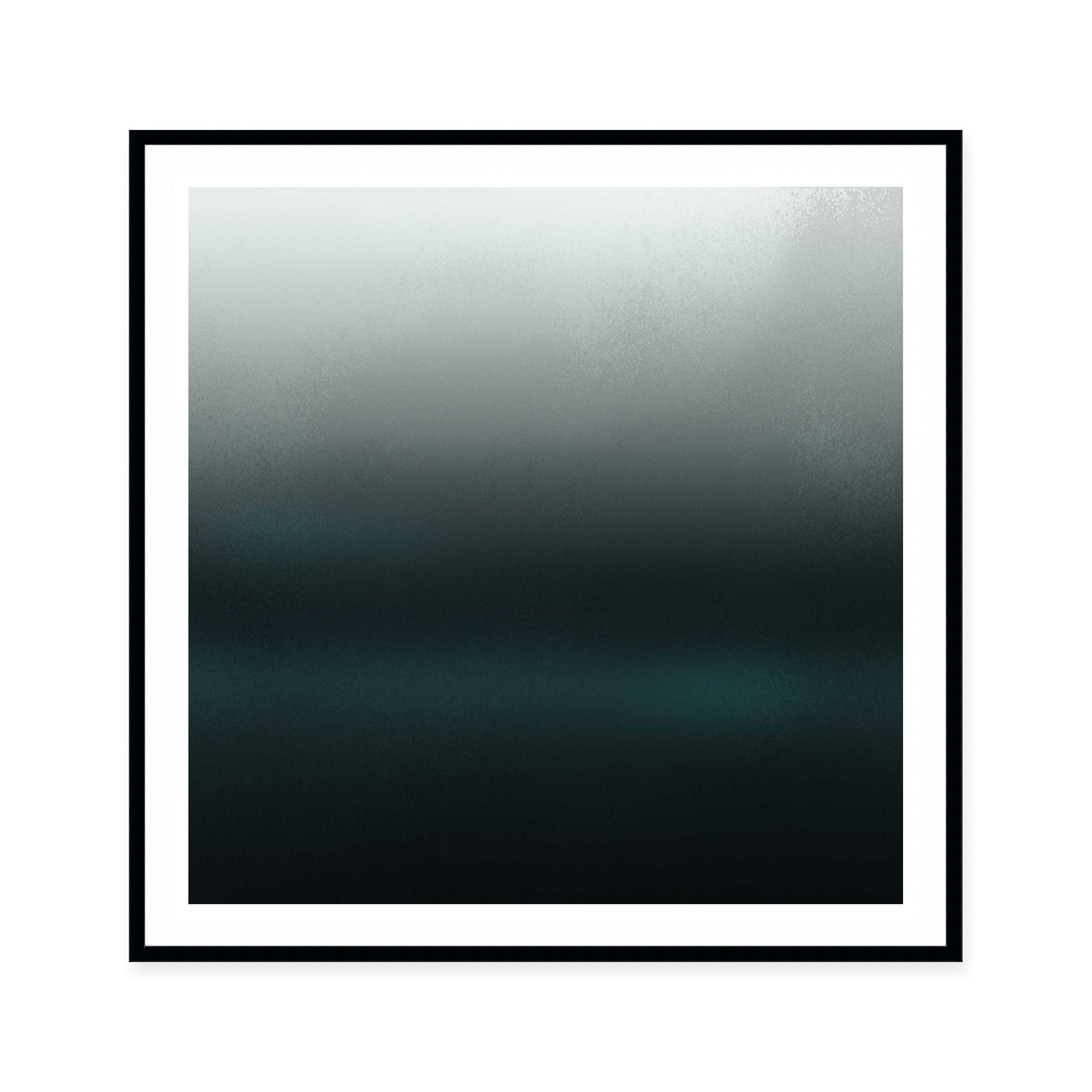Royale II | Square