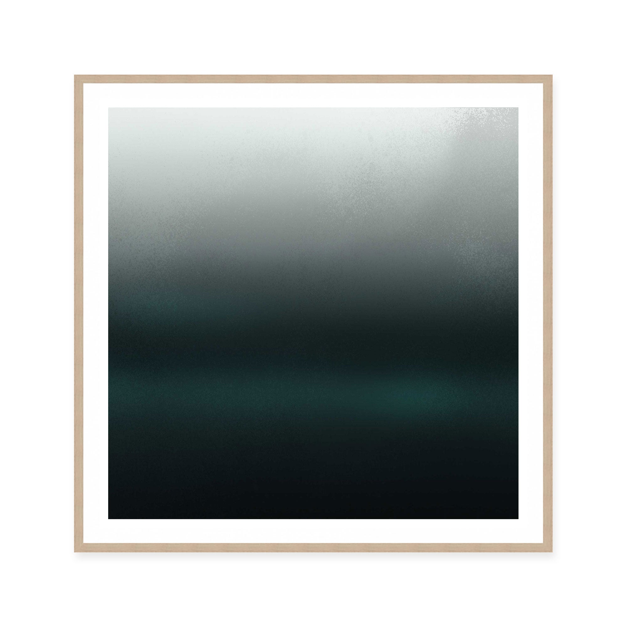 Royale II | Square