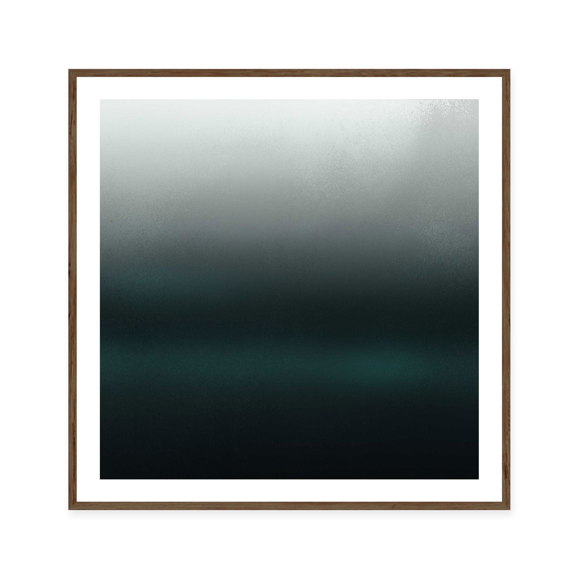 Royale II | Square