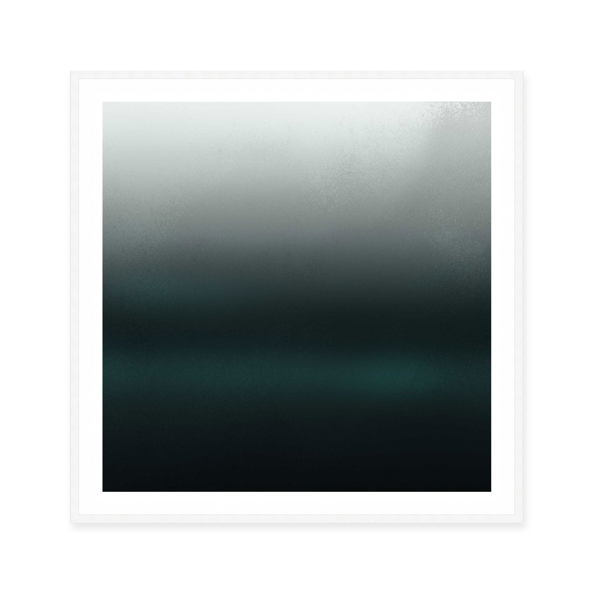 Royale II | Square