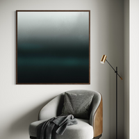 Royale II | Square