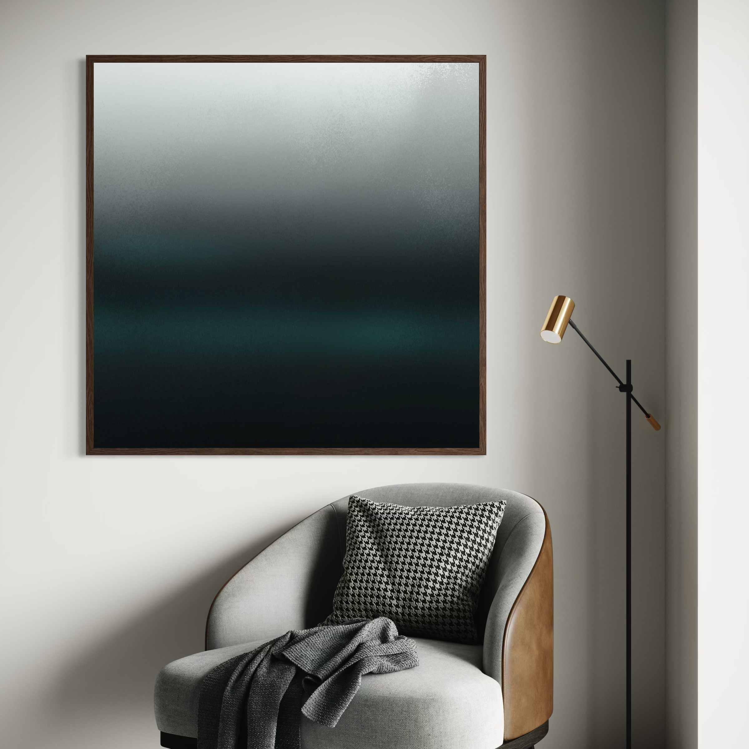 Royale II | Square