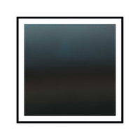 Royale I | Square