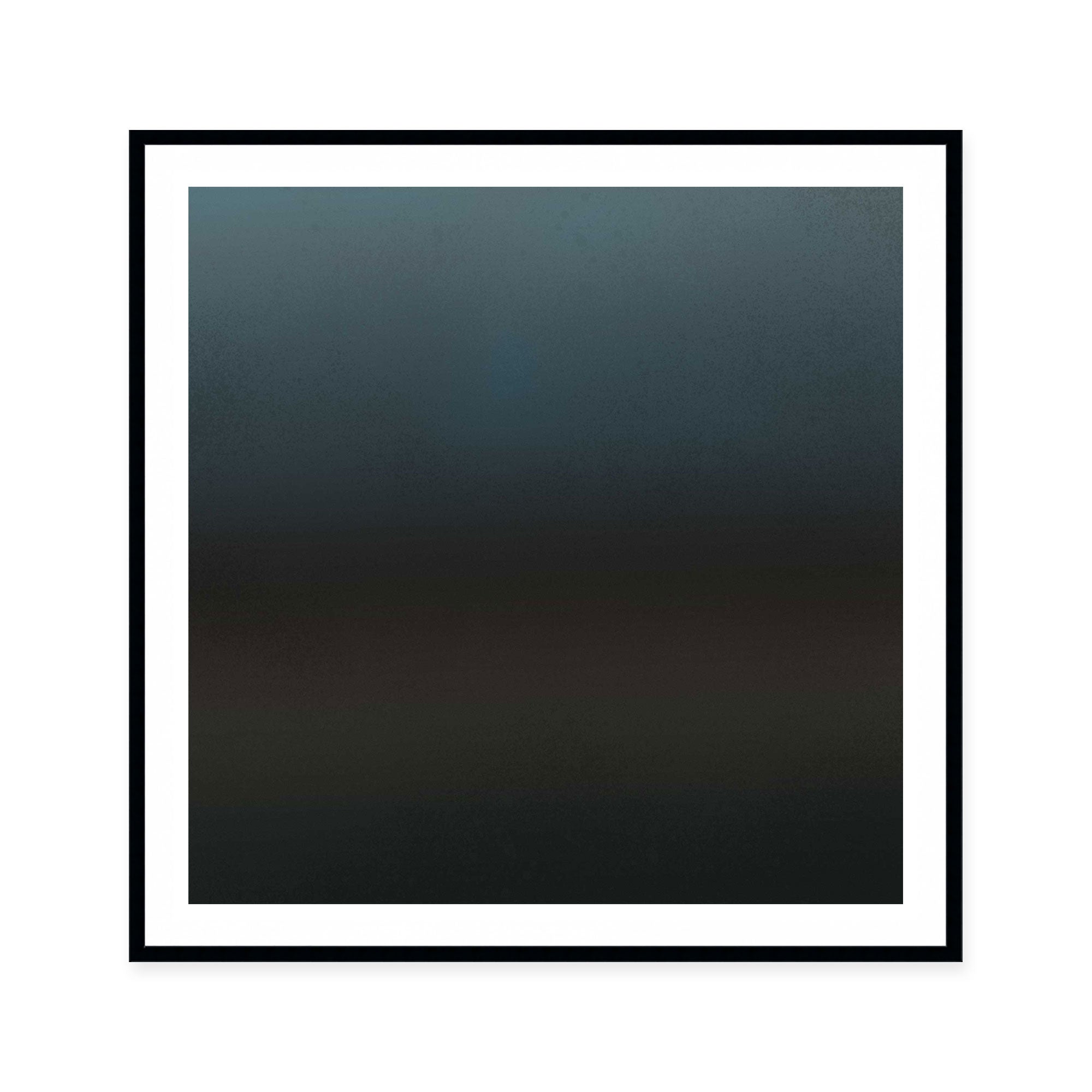 Royale I | Square