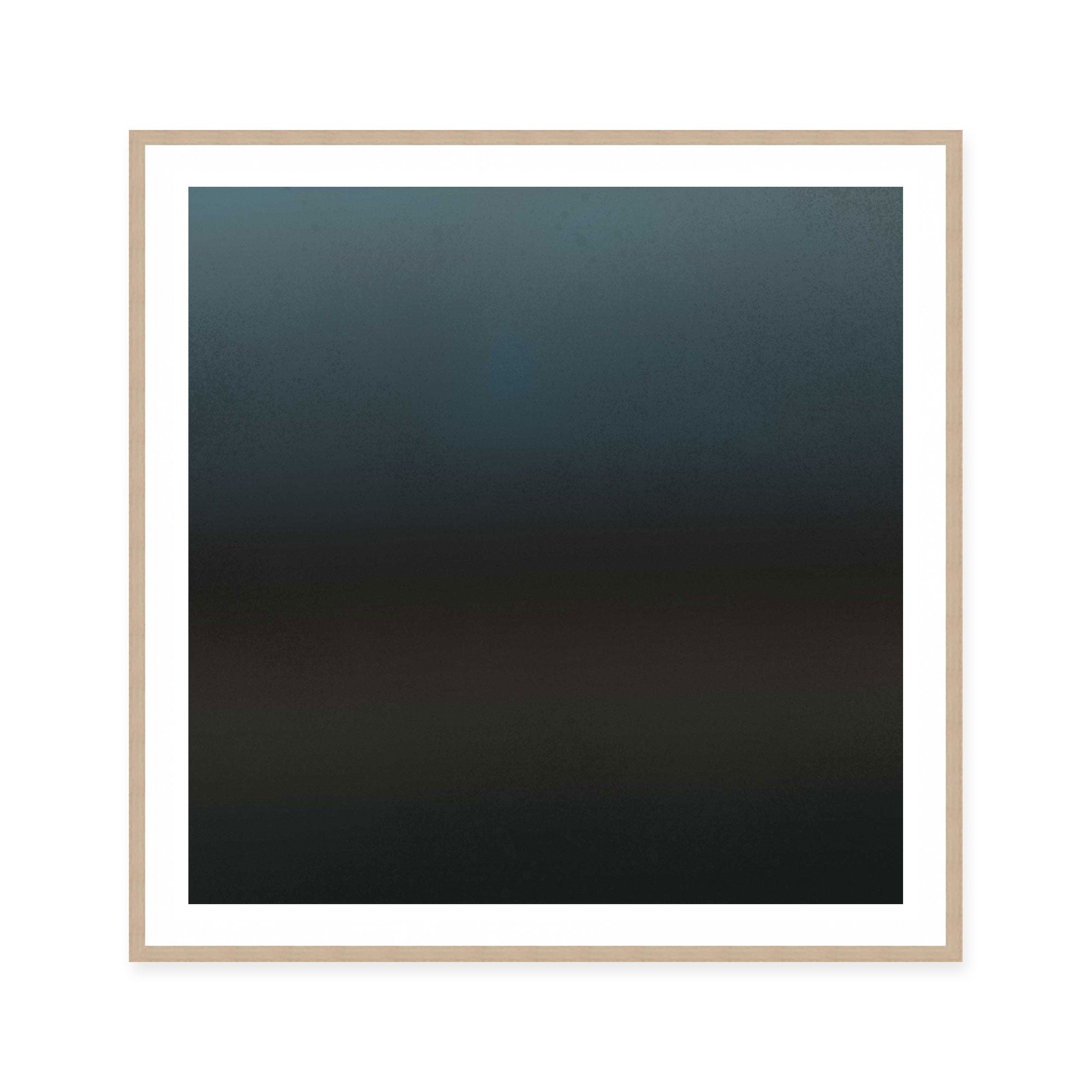 Royale I | Square