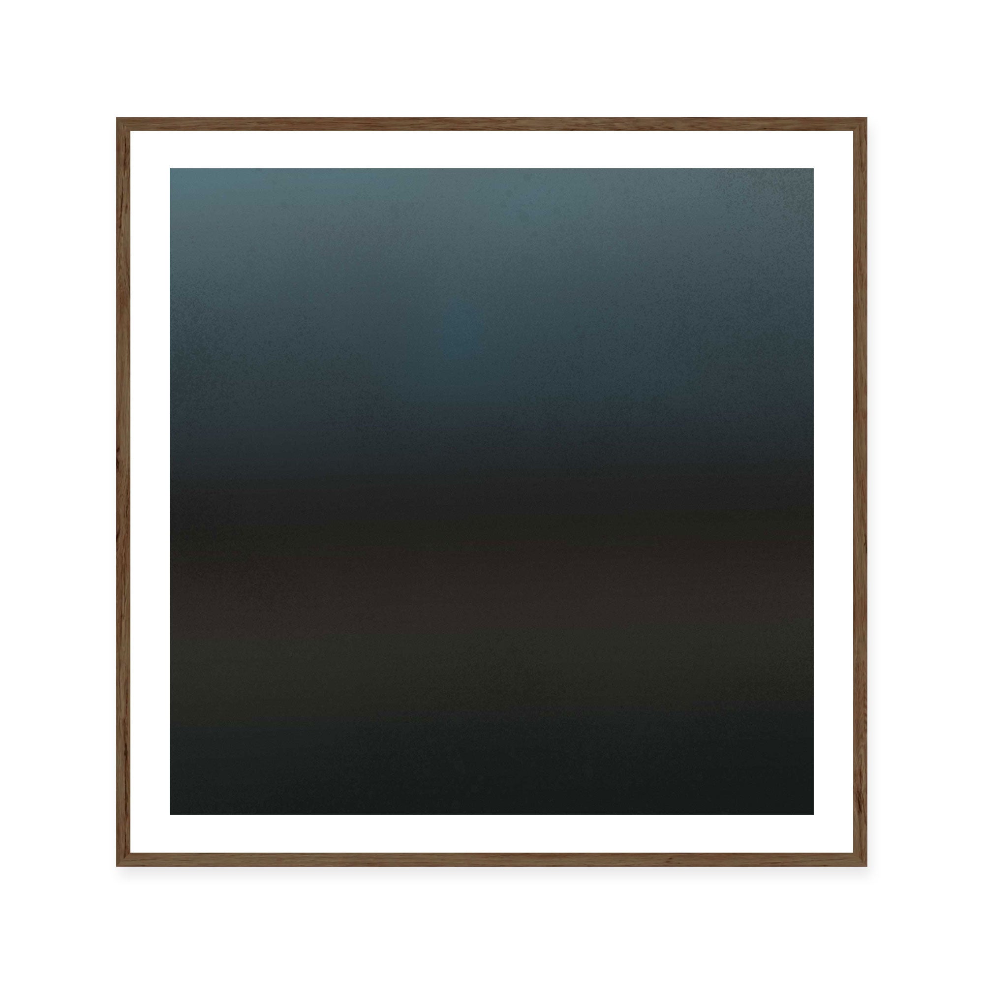 Royale I | Square