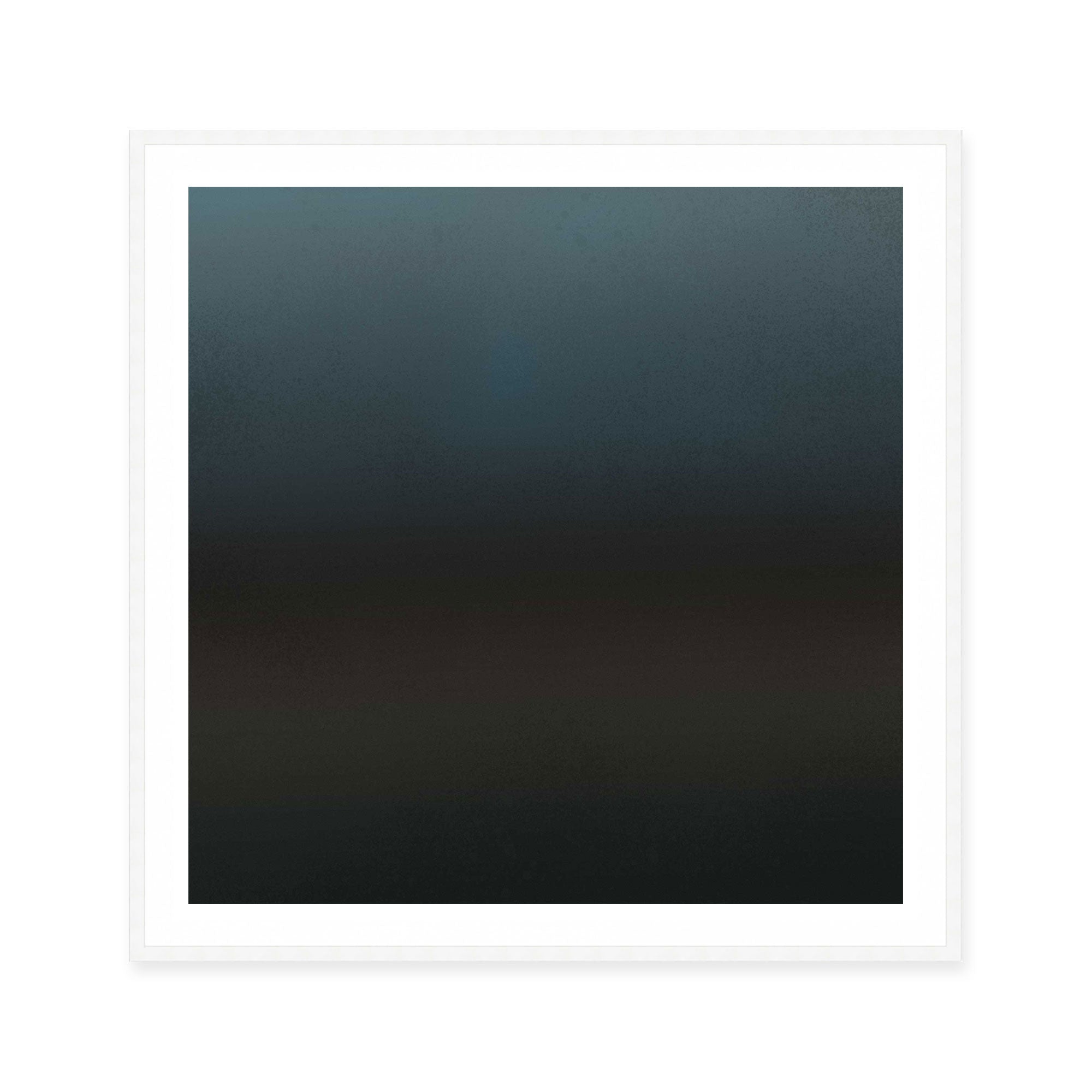 Royale I | Square