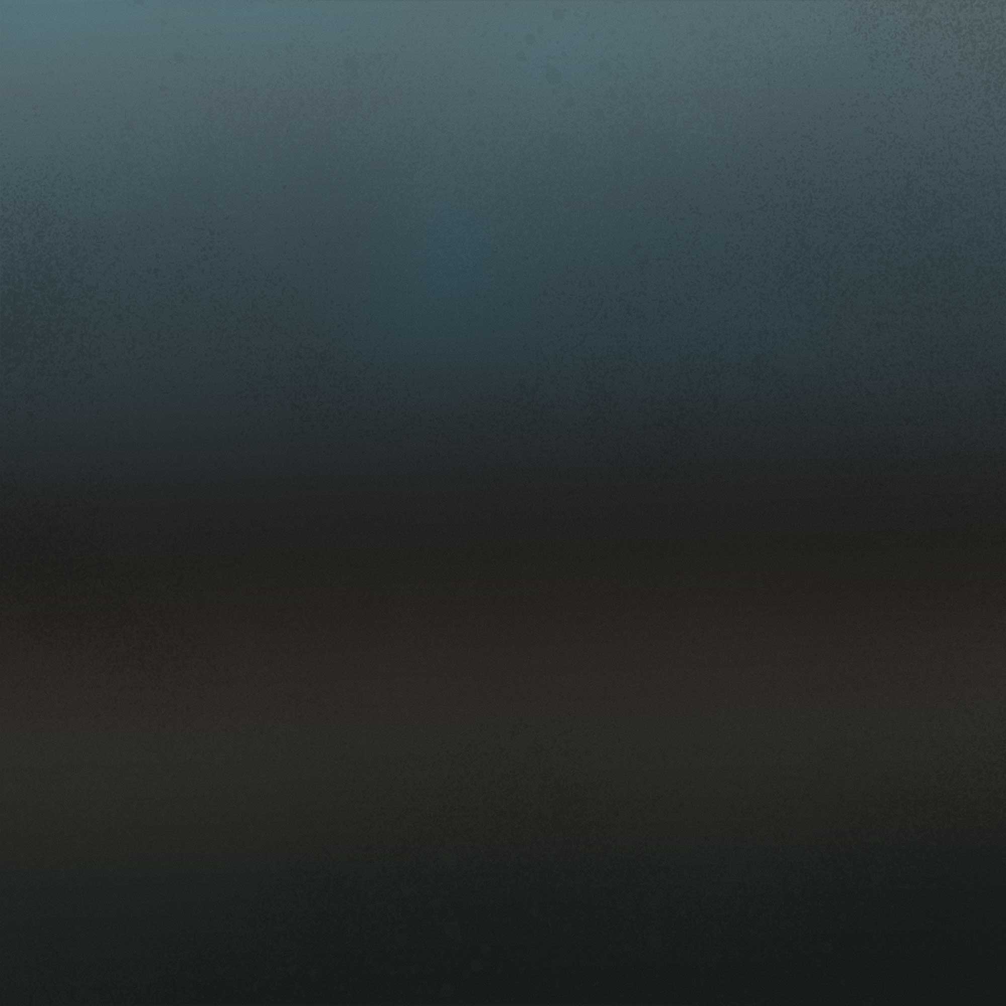 Royale I | Square