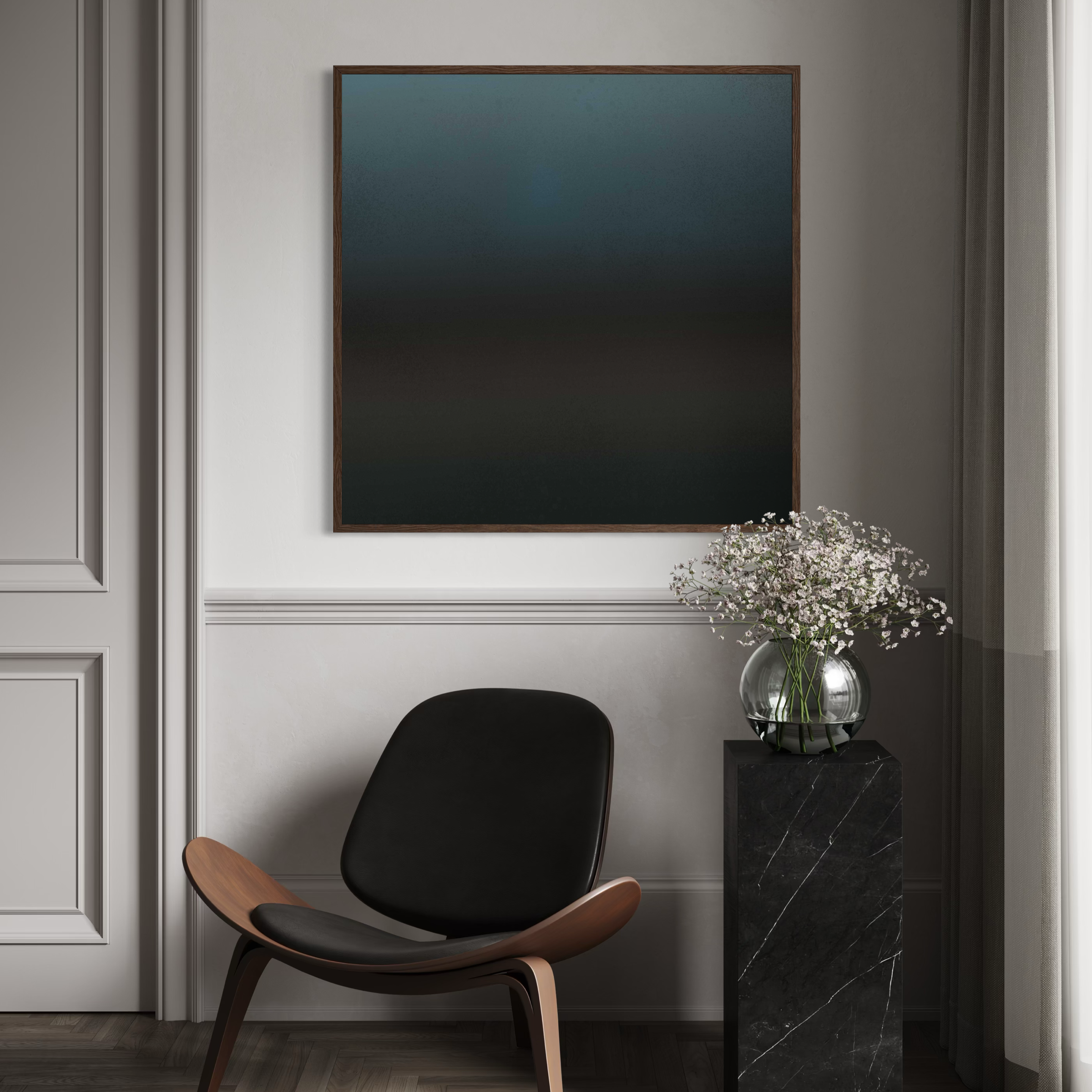 Royale I | Square