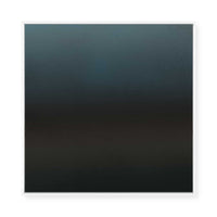 Royale I | Square | Framed Canvas