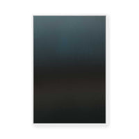 Royale I | Portrait | Framed Canvas