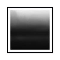 Royale Noir II