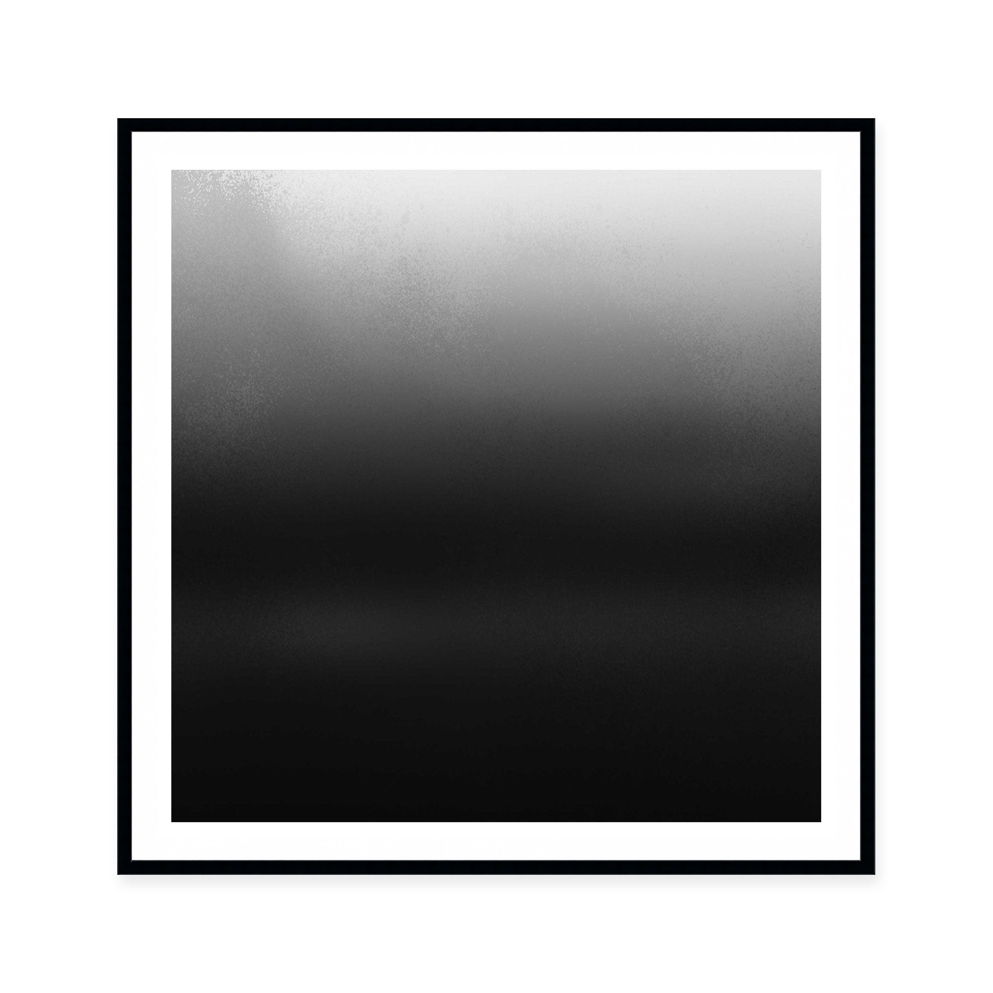 Royale Noir II