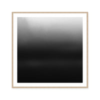 Royale Noir II