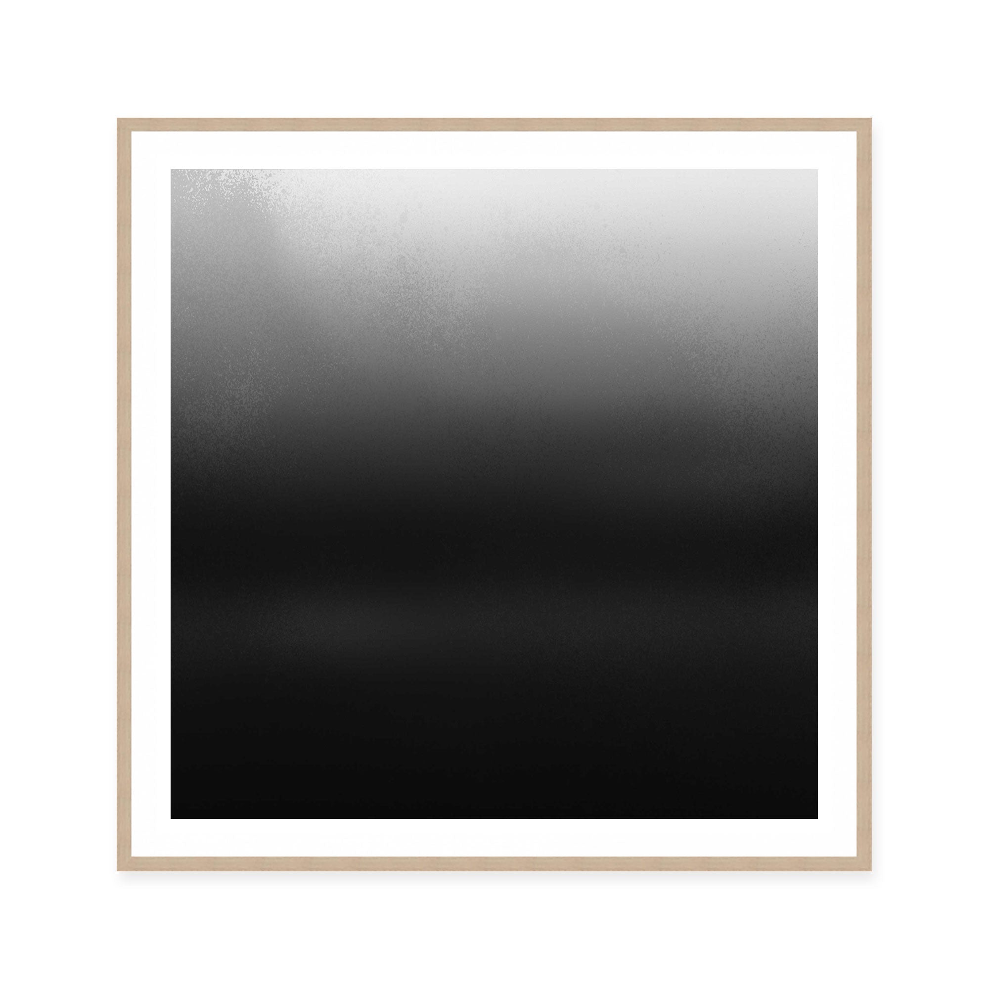 Royale Noir II