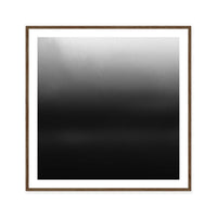 Royale Noir II