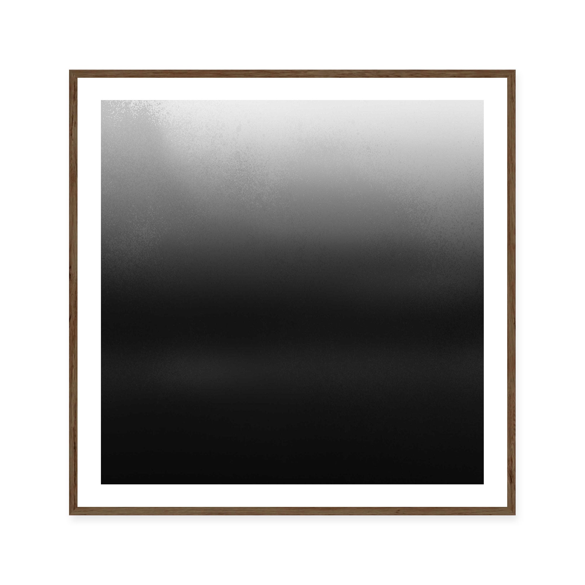 Royale Noir II