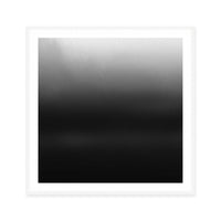 Royale Noir II
