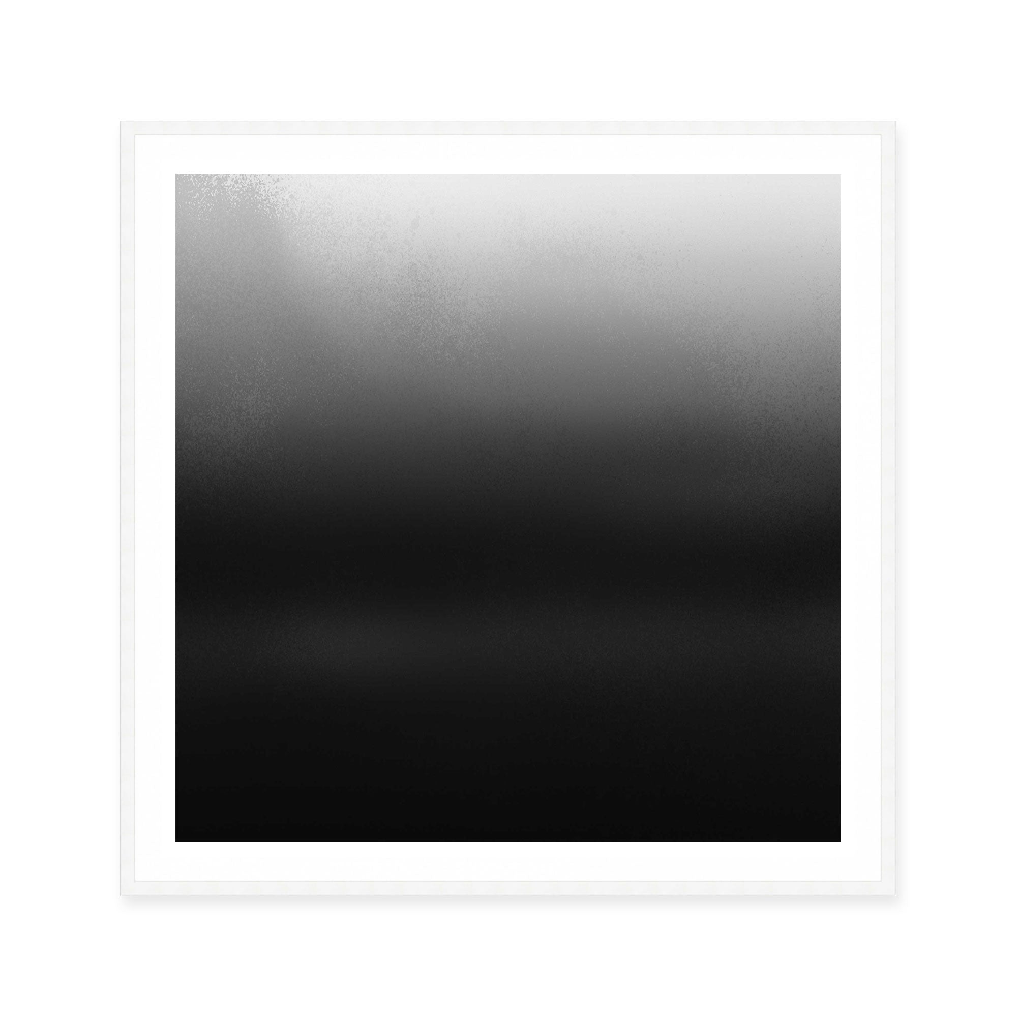 Royale Noir II