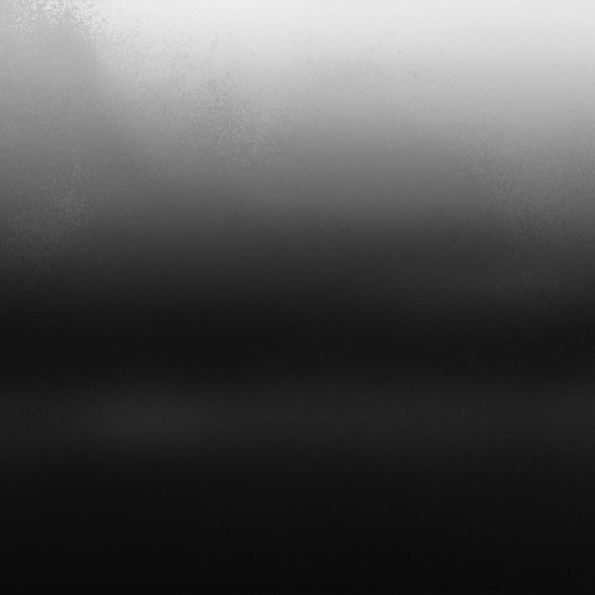 Royale Noir II