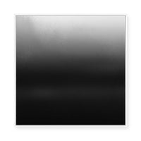 Royale Noir II | Framed Canvas
