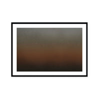Royale Rust | Landscape