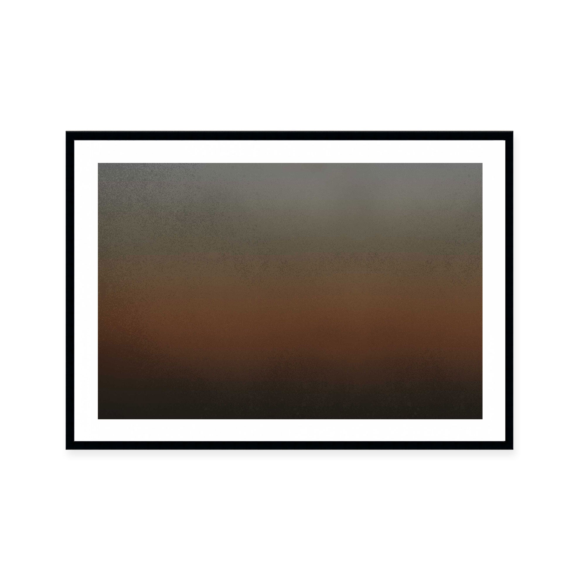 Royale Rust | Landscape
