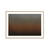 Royale Rust | Landscape