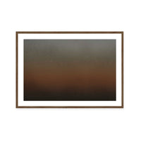 Royale Rust | Landscape