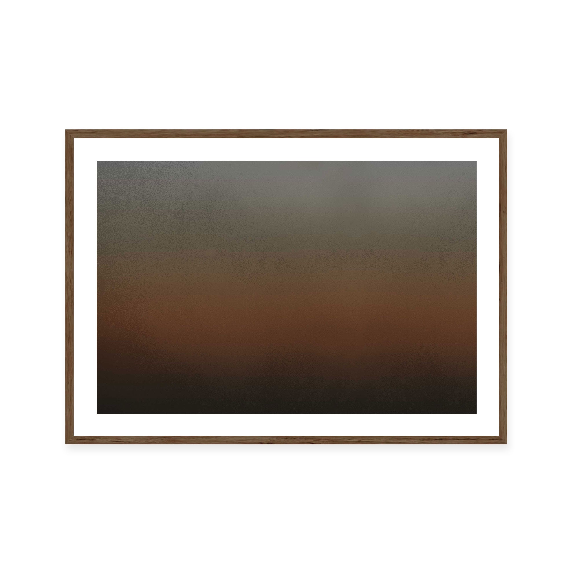 Royale Rust | Landscape