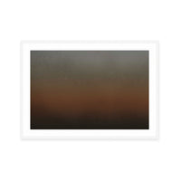 Royale Rust | Landscape